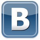 Віталій Князюк фотография #5 (источник - https://vk.com/id146828163)