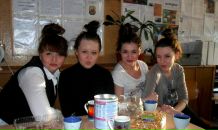 Фотография Королевой Анны