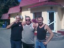 Сергій Сенів фотография #48 (источник - https://vk.com/id152212532)
