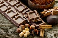 Фотография Горожанкиной Алёны