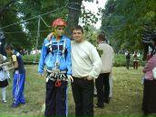 Олег Сімороз фотография #4 (источник - https://vk.com/id88433119)