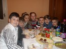 Ерік Гецко фотография #50 (источник - https://vk.com/id168411781)