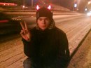 Андрій Сапальчук фотография #4 (источник - https://vk.com/id166963420)