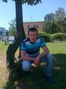 Іван Красілич фотография #35 (источник - https://vk.com/id166093983)