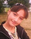Роксюша Бабій фотография #20 (источник - https://vk.com/id159198840)