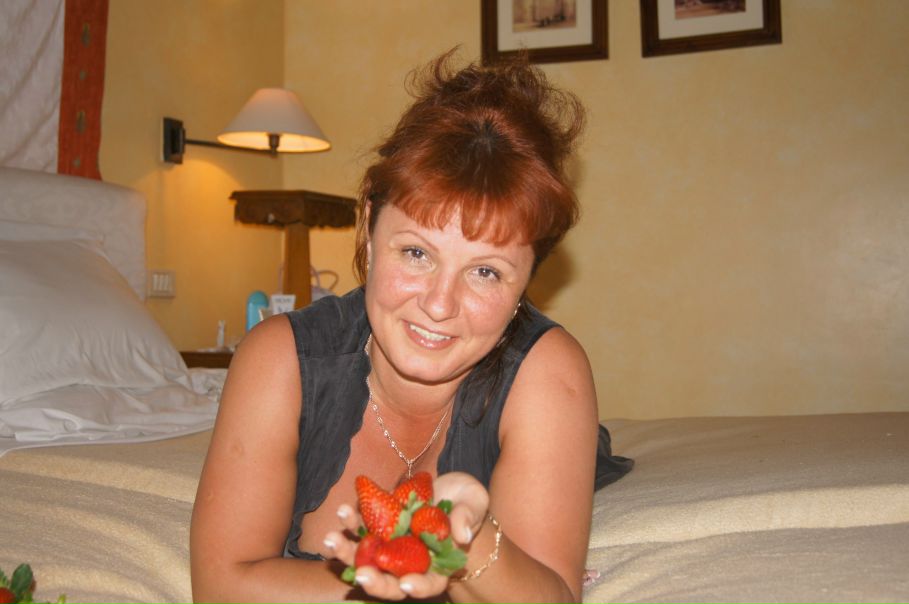 №9, Ирина Шестухина, 121 год, Мурманск №9, Ирина Шестухина, 121 год, Мурманск