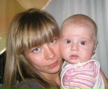 Фотография Балуевой Екатерины