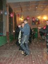 Марія Виваль фотография #7 (источник - https://vk.com/id157020088)