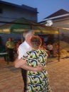 Марія Виваль фотография #2 (источник - https://vk.com/id157020088)