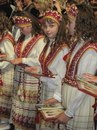 Віра Корбило фотография #27 (источник - https://vk.com/id169407035)