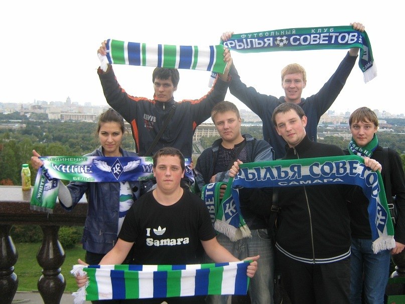 Иван Сидоров фотография #26