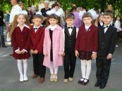 Світлана Бoдзінська фотография #20 (источник - https://vk.com/id140216094)