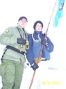 Пр Сокіл фотография #41 (источник - https://vk.com/id159935134)
