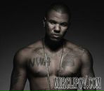 Мануель Родрігеш фотография #25 (источник - https://vk.com/id21156120)