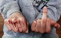 Міша Староста фотография #16 (источник - https://vk.com/id71642126)