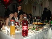 Любовь Колесниченко фотография #20 (источник - https://vk.com/id7240386)