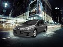 Ігор Шморгал фотография #6 (источник - https://vk.com/id108781571)