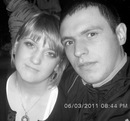 Міша Тафічук фотография #25 (источник - https://vk.com/id155591345)