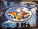Діма Венек фотография #12 (источник - https://vk.com/id161034703)