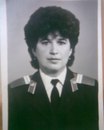 Іра Коваль фотография #8 (источник - https://vk.com/id151959053)