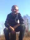Андрій Кузьмич фотография #1