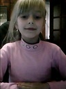 Софійка Василишин фотография #19 (источник - https://vk.com/id151043643)