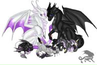 Фотография Афанасовой Ирины