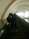 Ігор Сибаль фотография #37 (источник - https://vk.com/id122458994)