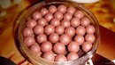 Κсения Μартынова фотография #4 (источник - https://vk.com/id165599358)