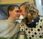 Фотография Sergeevich Nikolay