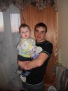Василь Сідлович фотография #10 (источник - https://vk.com/id149108210)
