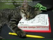 Сергій Рибак фотография #42 (источник - https://vk.com/id45780929)