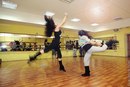 Γалина Κудряшова фотография #37 (источник - https://vk.com/id169877498)