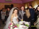 Сергій Рубель фотография #18 (источник - https://vk.com/id121157598)