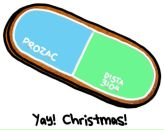 Фотография Демидовой Аленки