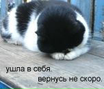 Анна Поліха фотография #44 (источник - https://vk.com/id16458227)