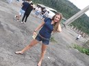 Alla Chepel фотография #4 (источник - https://vk.com/id166360137)