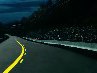 Міша Амігос фотография #41 (источник - https://vk.com/id137972766)