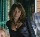 Ксюшка Теріна(cачук) фотография #28 (источник - https://vk.com/id144201258)