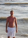 Роман Дрозд фотография #19 (источник - https://vk.com/id165025545)