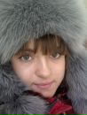 Фотография Бирюковой Галины