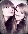 Юлія Олексів фотография #10 (источник - https://vk.com/id31593080)