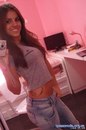 Інна Small))))) фотография #1