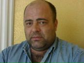Фотография Богданова Александра