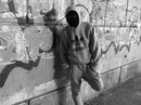 Максім Сітайло фотография #18 (источник - https://vk.com/id207730777)