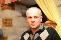 Тимофієнко Андрій фотография #10 (источник - https://vk.com/id53027587)