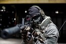 Олександр Горішний фотография #22 (источник - https://vk.com/id108007067)