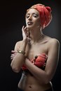 Ірина Вітошинська фотография #12 (источник - https://vk.com/id170009687)