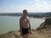 Вова Євдокименко фотография #39 (источник - https://vk.com/id84363930)