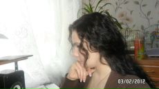 Фотография Романенко Нины